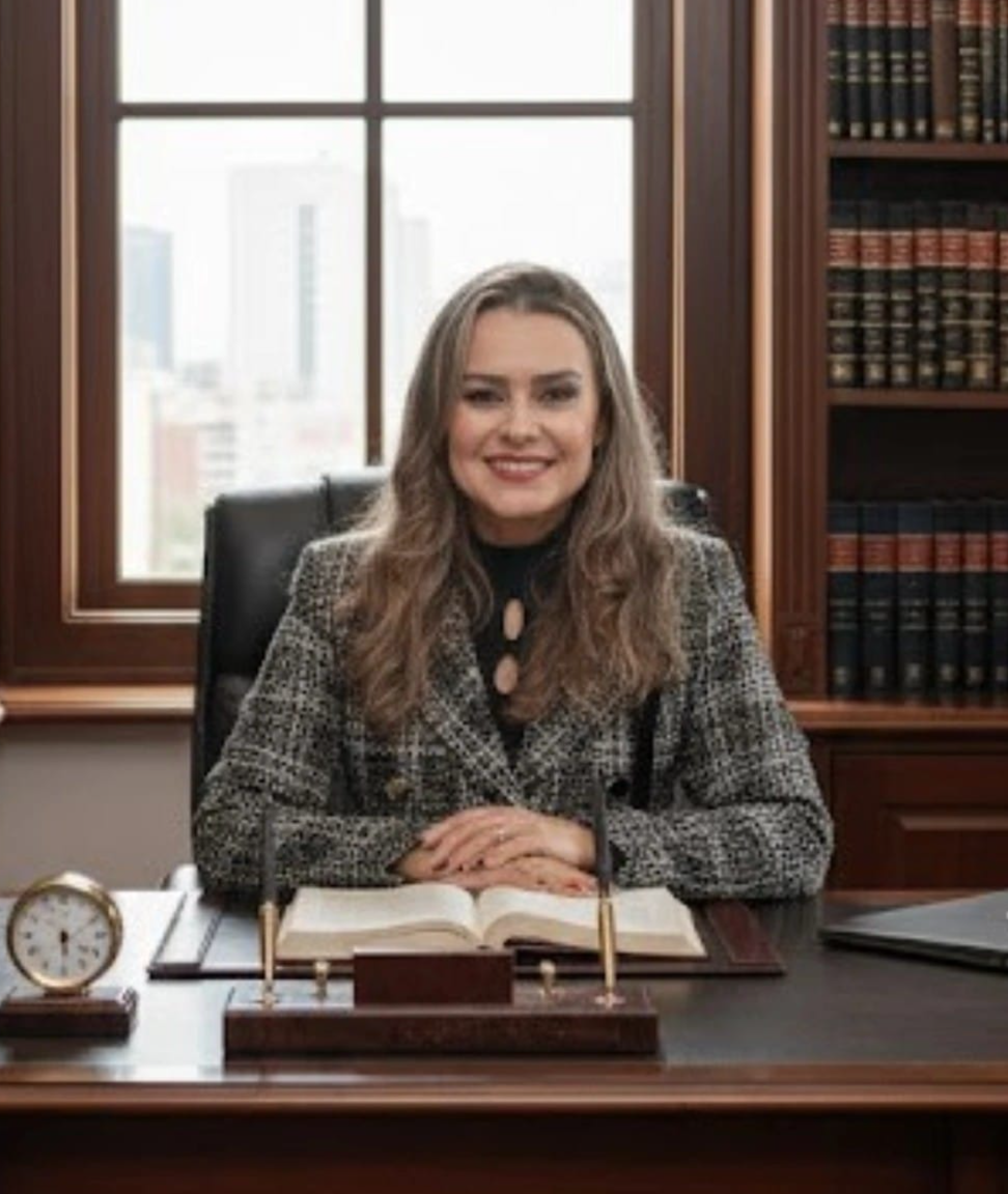 Maria Zélia da Silva Maciel