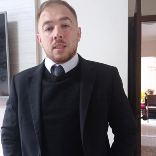 Gustavo Henrique Bittencourt Silva