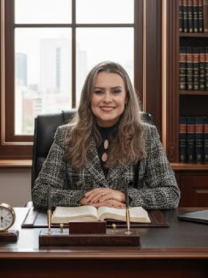 Maria Zélia da Silva Maciel